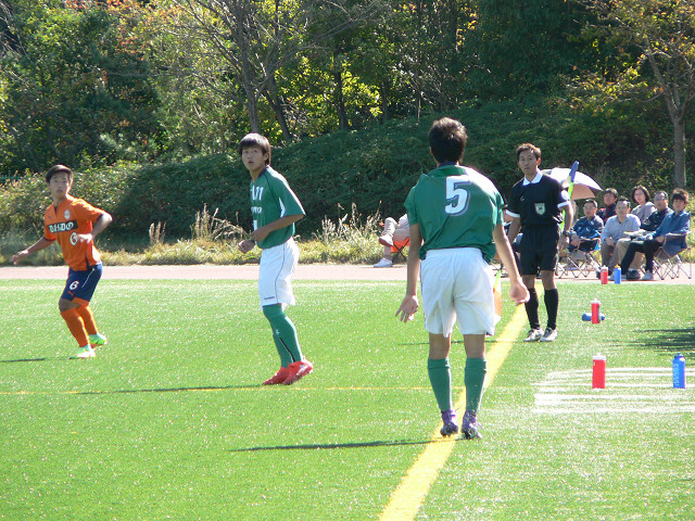 20161029A2_05.jpg